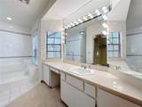 1130 Elysium Boulevard - Photo 63