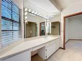 1130 Elysium Boulevard - Photo 64