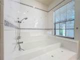 1130 Elysium Boulevard - Photo 65