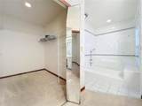 1130 Elysium Boulevard - Photo 66