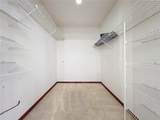 1130 Elysium Boulevard - Photo 67