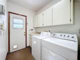 1130 Elysium Boulevard - Photo 68