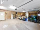 1130 Elysium Boulevard - Photo 69