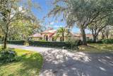 1130 Elysium Boulevard - Photo 7