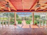 1130 Elysium Boulevard - Photo 70