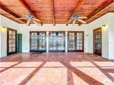 1130 Elysium Boulevard - Photo 72