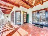 1130 Elysium Boulevard - Photo 73