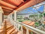 1130 Elysium Boulevard - Photo 75
