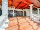 1130 Elysium Boulevard - Photo 76