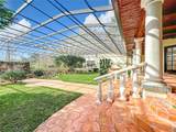 1130 Elysium Boulevard - Photo 77