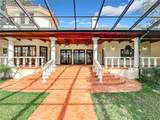 1130 Elysium Boulevard - Photo 78
