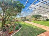 1130 Elysium Boulevard - Photo 79