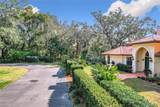 1130 Elysium Boulevard - Photo 8