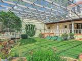 1130 Elysium Boulevard - Photo 81