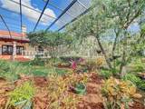 1130 Elysium Boulevard - Photo 82