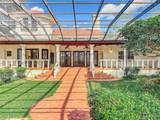 1130 Elysium Boulevard - Photo 83