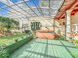 1130 Elysium Boulevard - Photo 84