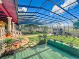 1130 Elysium Boulevard - Photo 85