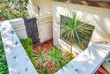1130 Elysium Boulevard - Photo 86