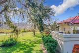 1130 Elysium Boulevard - Photo 87