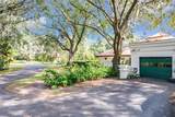1130 Elysium Boulevard - Photo 88