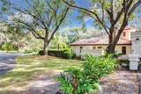 1130 Elysium Boulevard - Photo 89