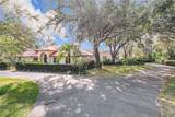 1130 Elysium Boulevard - Photo 9