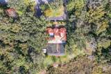 1130 Elysium Boulevard - Photo 91