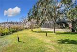 1130 Elysium Boulevard - Photo 92