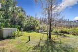 1130 Elysium Boulevard - Photo 93