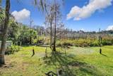 1130 Elysium Boulevard - Photo 94