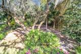 1130 Elysium Boulevard - Photo 95