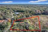 1130 Elysium Boulevard - Photo 96