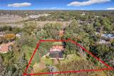 1130 Elysium Boulevard - Photo 97