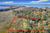 1130 Elysium Boulevard - Photo 98