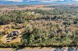  Lot 652 Sheldon Street - Photo 1