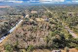  Lot 652 Sheldon Street - Photo 3