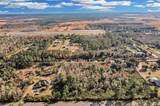  Lot 652 Sheldon Street - Photo 4