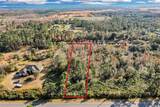  Lot 652 Sheldon Street - Photo 6