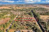  Lot 652 Sheldon Street - Photo 7
