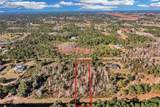  Lot 652 Sheldon Street - Photo 8
