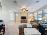 409 Silver Maple Road - Photo 10