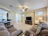 409 Silver Maple Road - Photo 11