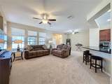 409 Silver Maple Road - Photo 13