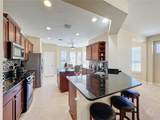 409 Silver Maple Road - Photo 14