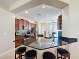 409 Silver Maple Road - Photo 15