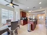 409 Silver Maple Road - Photo 16