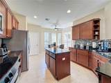 409 Silver Maple Road - Photo 17