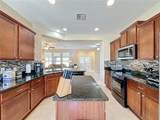 409 Silver Maple Road - Photo 18