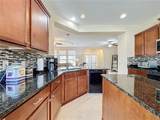 409 Silver Maple Road - Photo 19